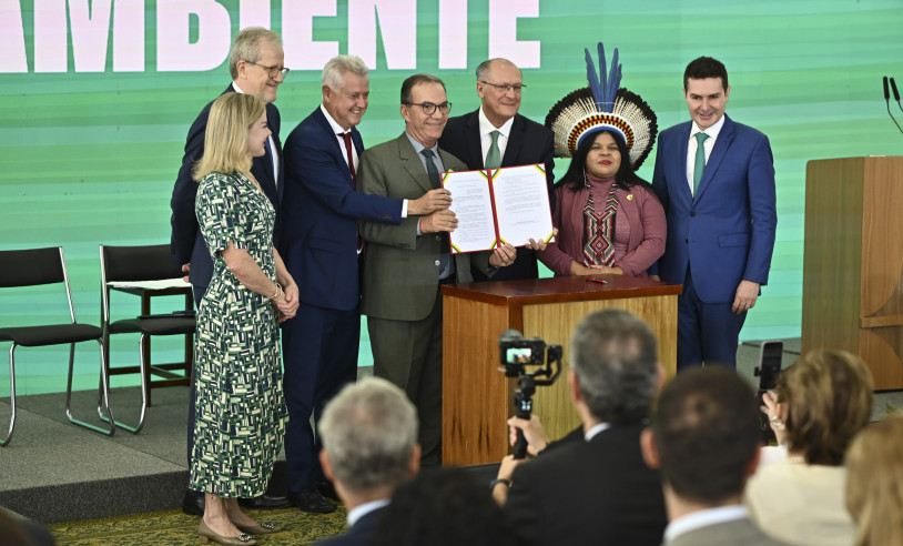ASN Nacional - Agência Sebrae de Notícias