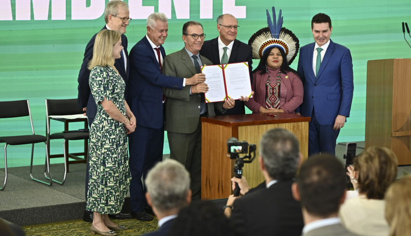 ASN Nacional - Agência Sebrae de Notícias