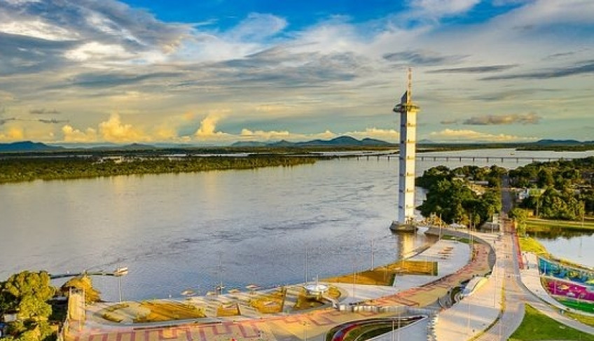 ASN Nacional - Agência Sebrae de Notícias
