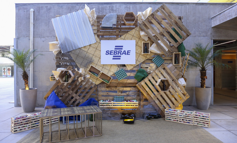 ASN Nacional - Agência Sebrae de Notícias