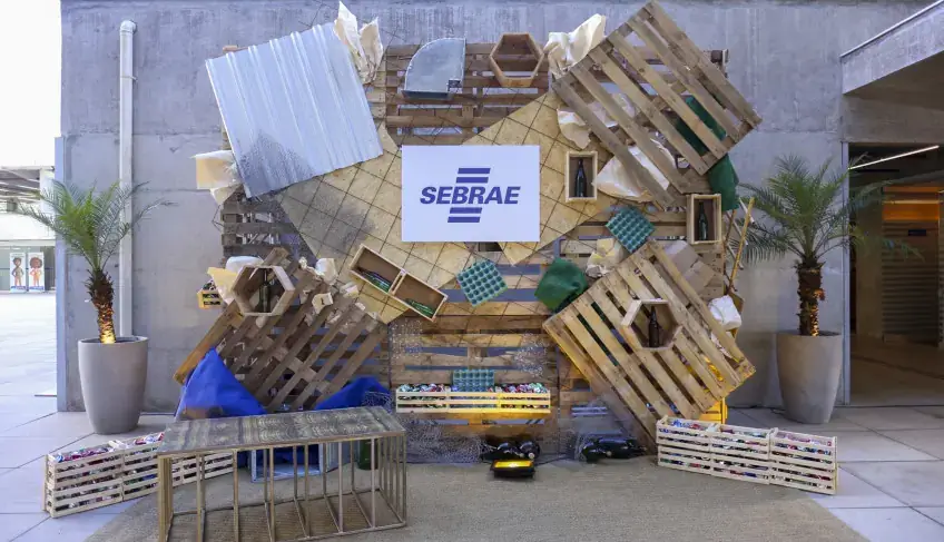 ASN Nacional - Agência Sebrae de Notícias