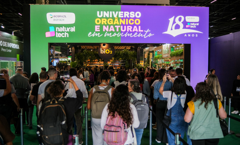 ASN Nacional - Agência Sebrae de Notícias