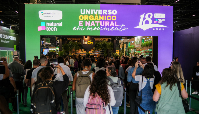 ASN Nacional - Agência Sebrae de Notícias