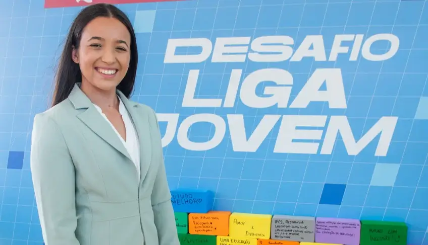 ASN Nacional - Agência Sebrae de Notícias