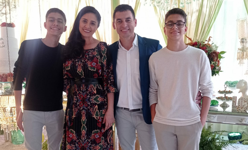 ASN Nacional - Agência Sebrae de Notícias