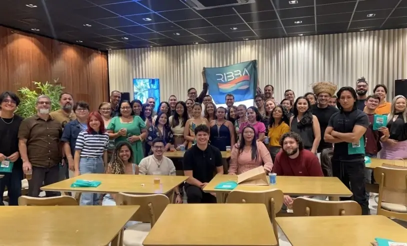 ASN Nacional - Agência Sebrae de Notícias