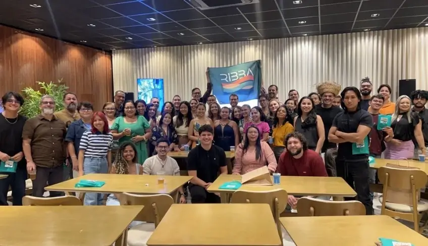 ASN Nacional - Agência Sebrae de Notícias