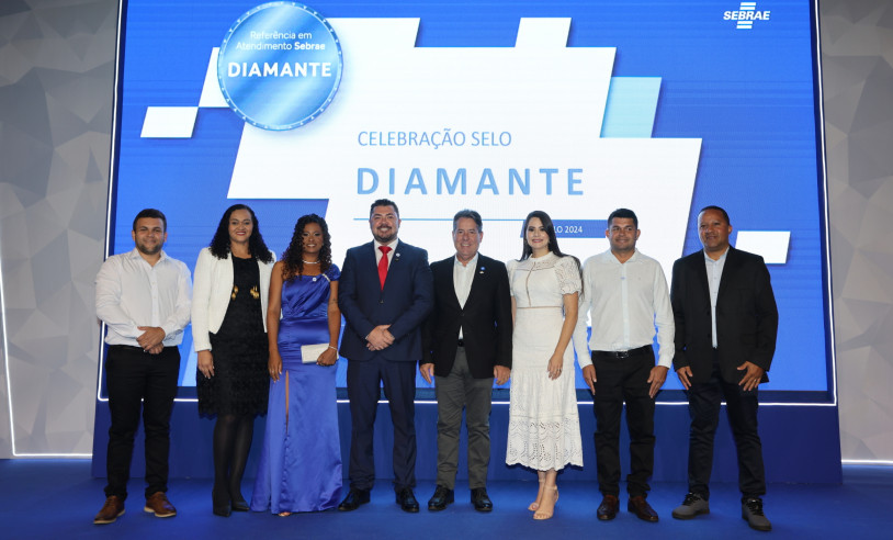 ASN Nacional - Agência Sebrae de Notícias
