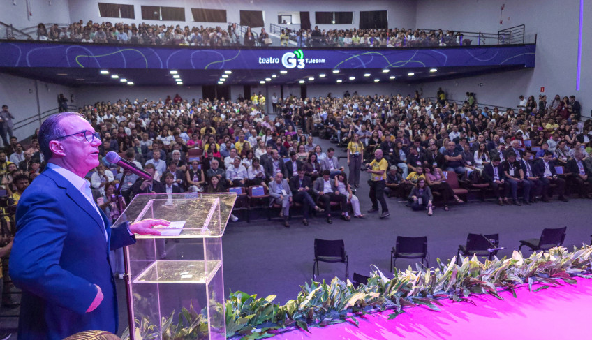 ASN Nacional - Agência Sebrae de Notícias