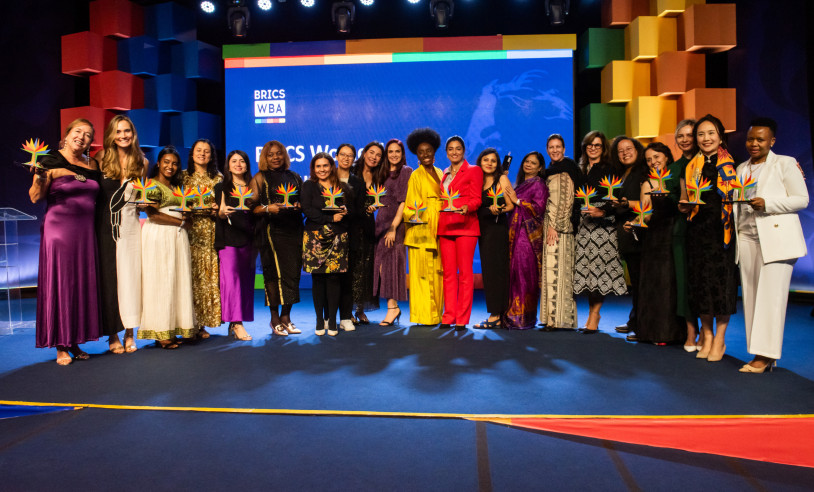 ASN Nacional - Agência Sebrae de Notícias
