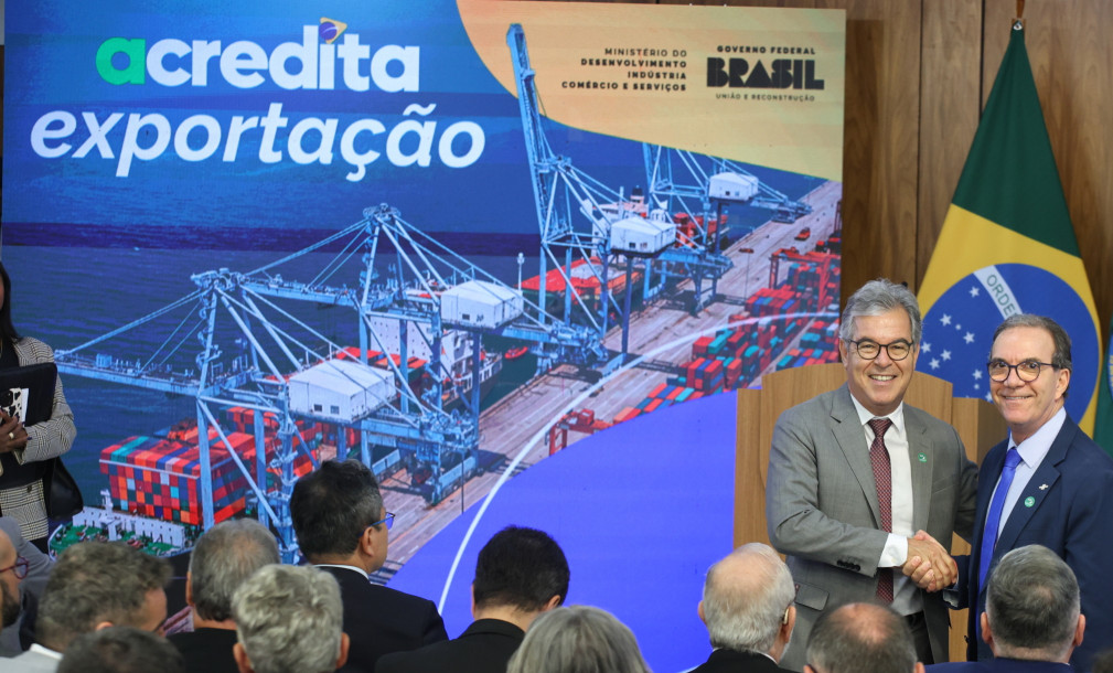 ASN Nacional - Agência Sebrae de Notícias