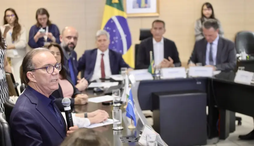 ASN Nacional - Agência Sebrae de Notícias