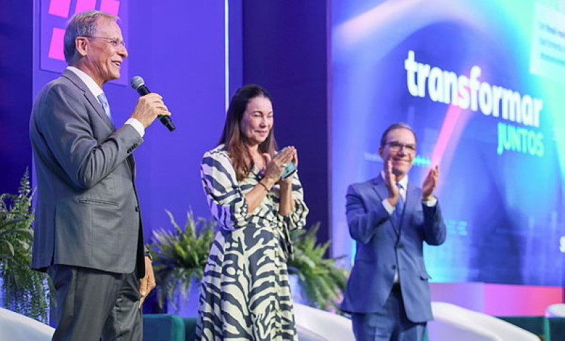 ASN Nacional - Agência Sebrae de Notícias