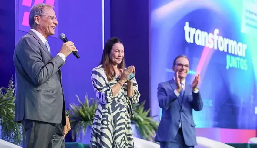 ASN Nacional - Agência Sebrae de Notícias