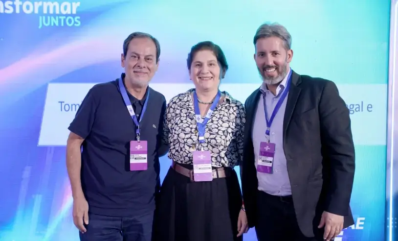 ASN Nacional - Agência Sebrae de Notícias