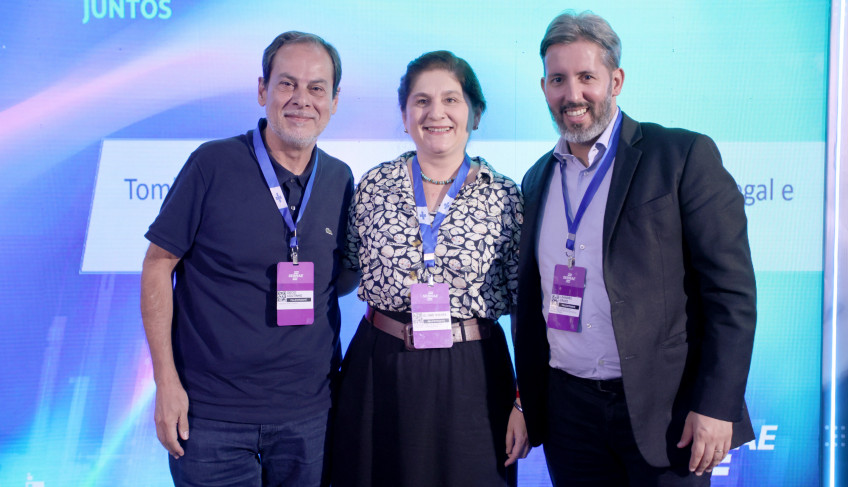 ASN Nacional - Agência Sebrae de Notícias