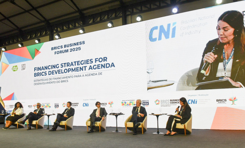 ASN Nacional - Agência Sebrae de Notícias