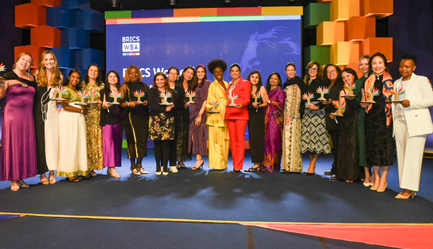 ASN Nacional - Agência Sebrae de Notícias