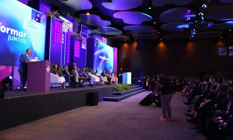 ASN Nacional - Agência Sebrae de Notícias