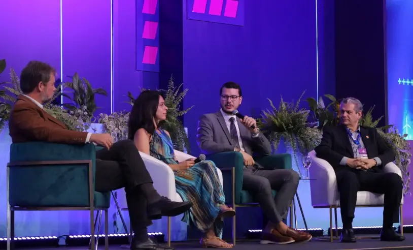 ASN Nacional - Agência Sebrae de Notícias