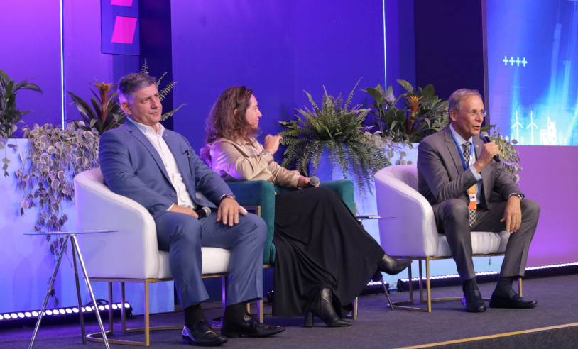 ASN Nacional - Agência Sebrae de Notícias