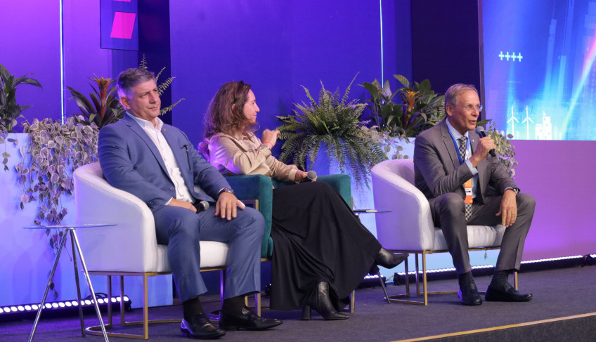 ASN Nacional - Agência Sebrae de Notícias