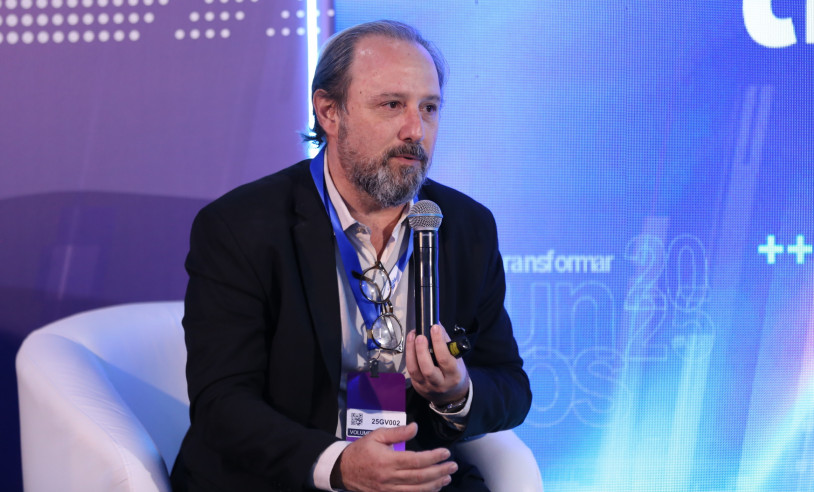 ASN Nacional - Agência Sebrae de Notícias