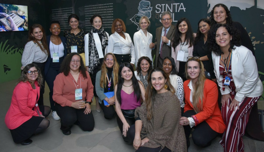 ASN Nacional - Agência Sebrae de Notícias