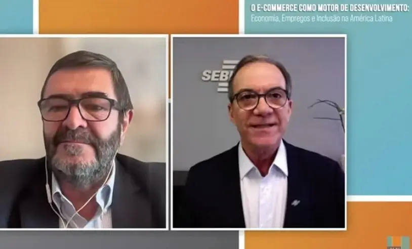 ASN Nacional - Agência Sebrae de Notícias