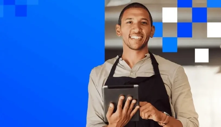 ASN Nacional - Agência Sebrae de Notícias