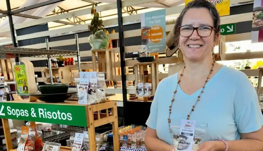 ASN Nacional - Agência Sebrae de Notícias
