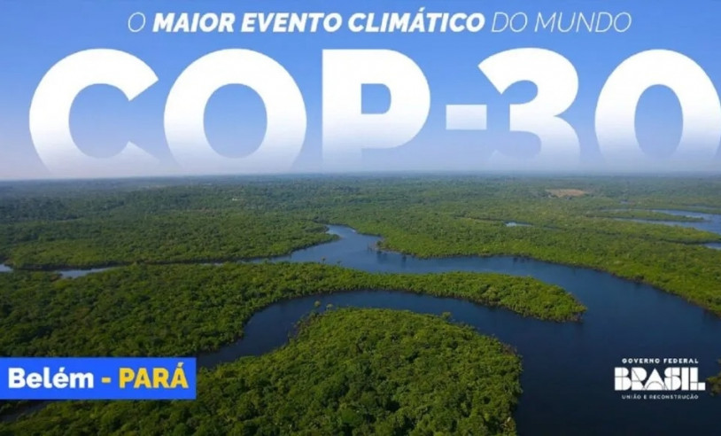 ASN Nacional - Agência Sebrae de Notícias