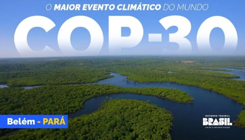 ASN Nacional - Agência Sebrae de Notícias
