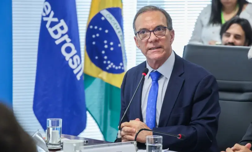 ASN Nacional - Agência Sebrae de Notícias
