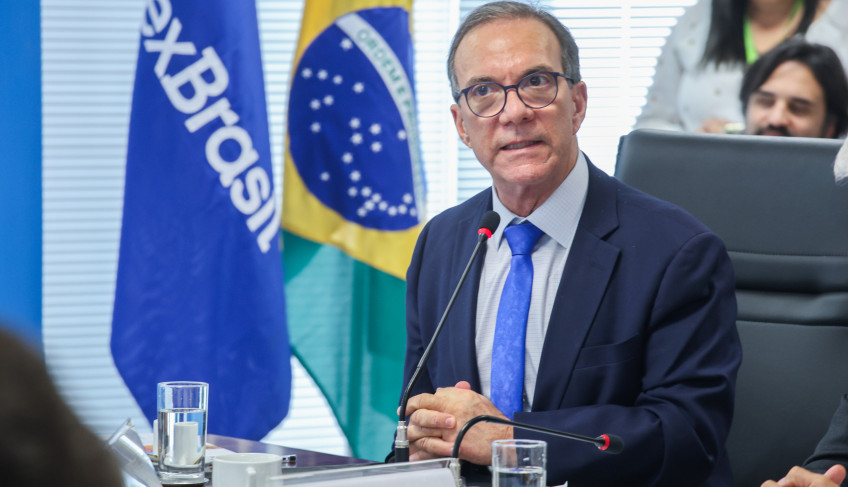 ASN Nacional - Agência Sebrae de Notícias