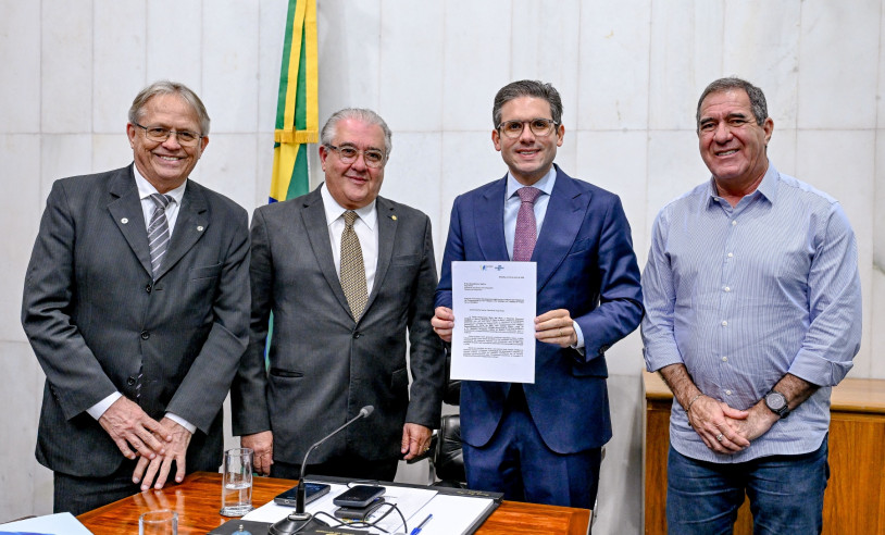 ASN Nacional - Agência Sebrae de Notícias