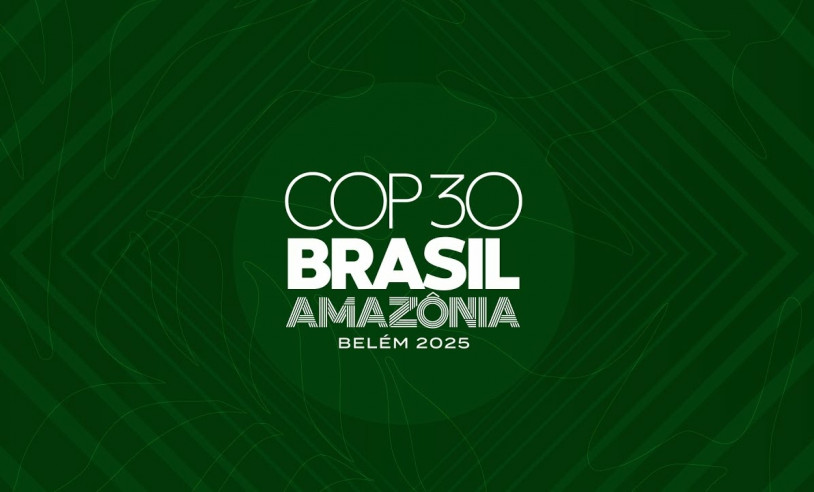 ASN Nacional - Agência Sebrae de Notícias
