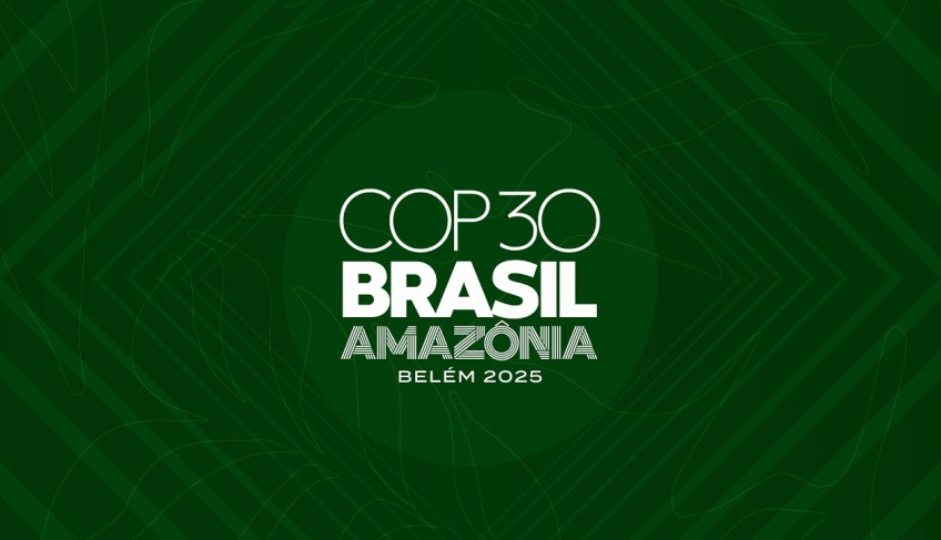 ASN Nacional - Agência Sebrae de Notícias
