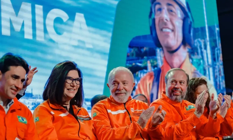 ASN Nacional - Agência Sebrae de Notícias