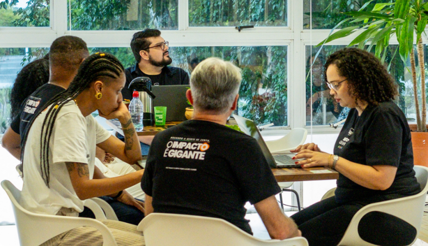 ASN Nacional - Agência Sebrae de Notícias