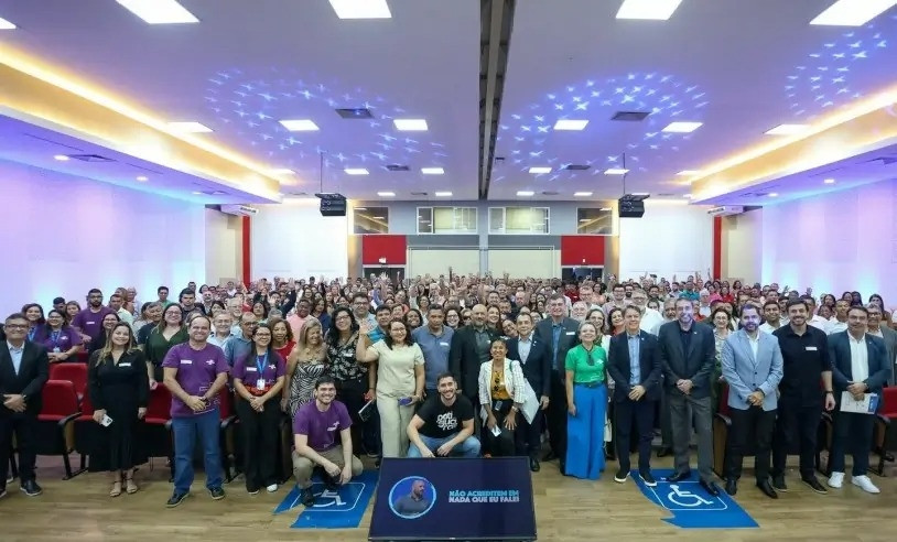 ASN Nacional - Agência Sebrae de Notícias