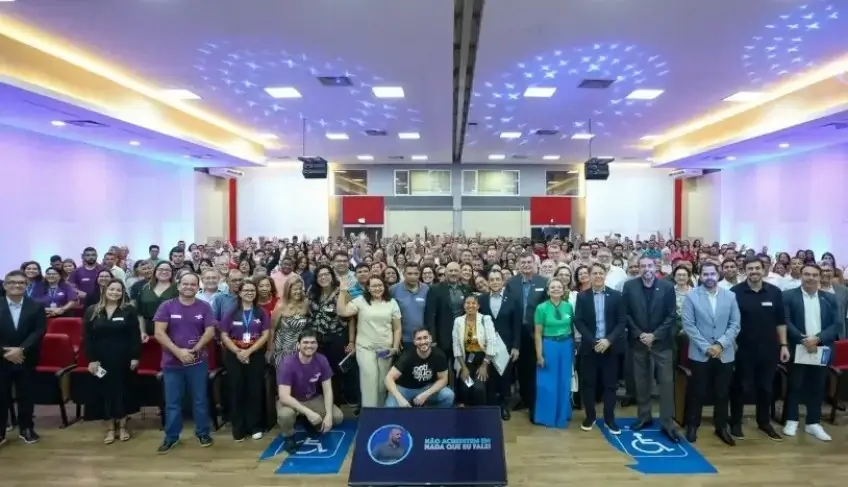 ASN Nacional - Agência Sebrae de Notícias