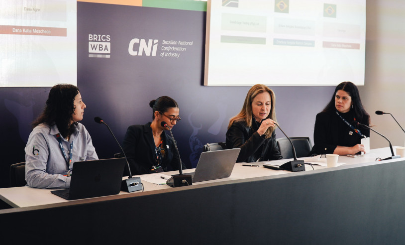 ASN Nacional - Agência Sebrae de Notícias