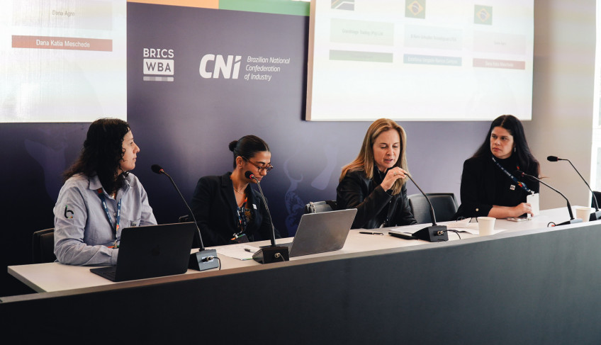 ASN Nacional - Agência Sebrae de Notícias
