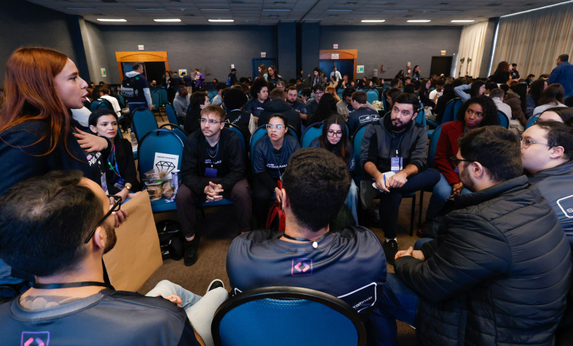 ASN Nacional - Agência Sebrae de Notícias