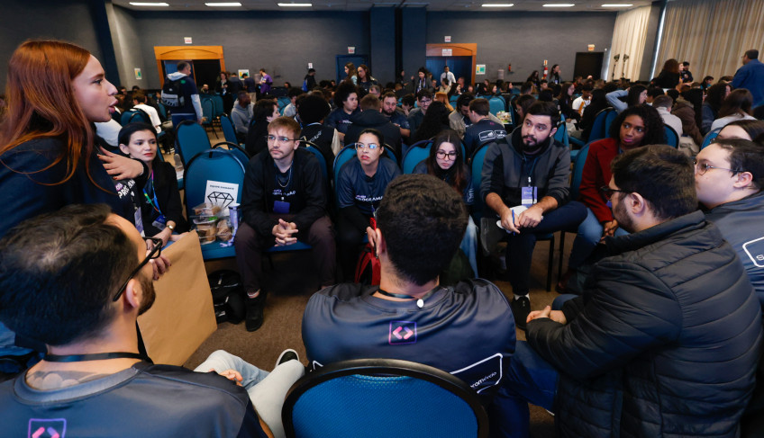 ASN Nacional - Agência Sebrae de Notícias