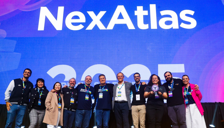 ASN Nacional - Agência Sebrae de Notícias