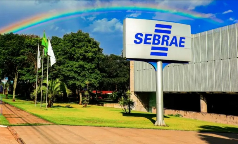 ASN Nacional - Agência Sebrae de Notícias