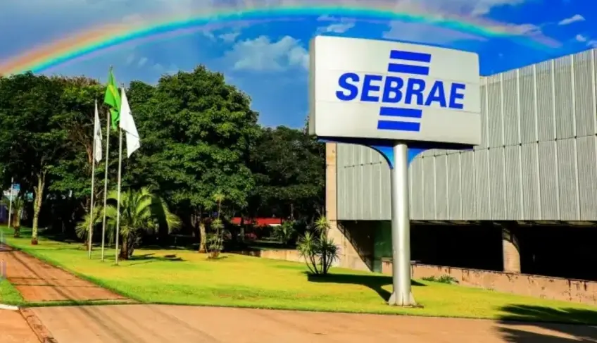 ASN Nacional - Agência Sebrae de Notícias