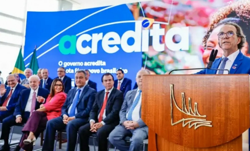 ASN Nacional - Agência Sebrae de Notícias